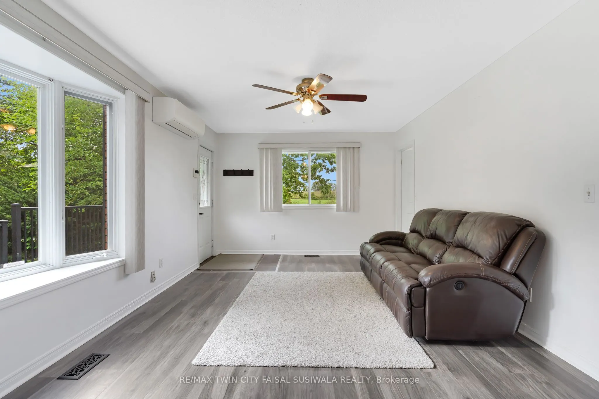 2172 Centre Road