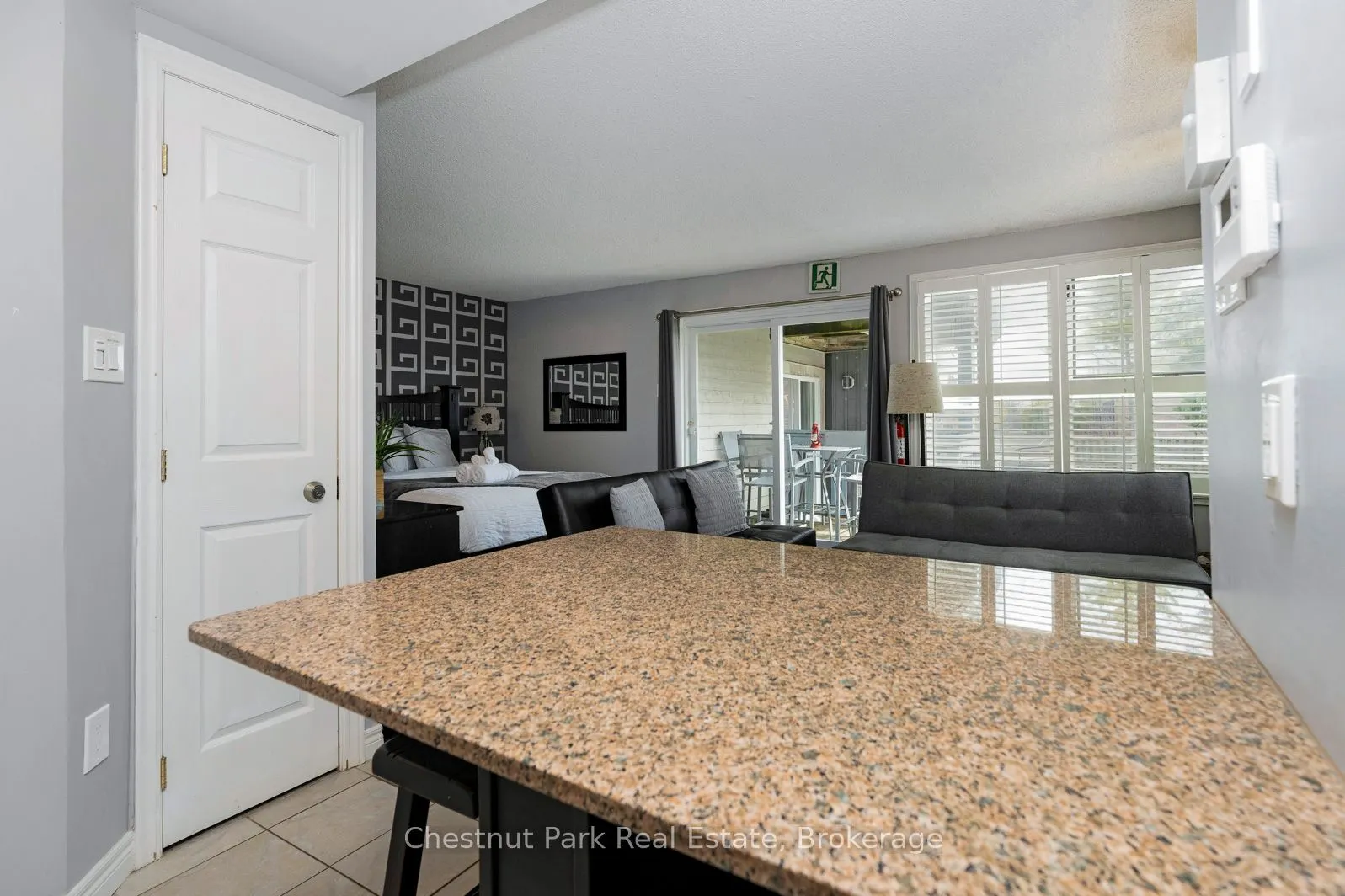 796468 Grey Road 19 #406