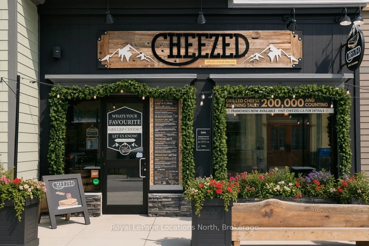 170 Jozo Weider Boulevard #C2