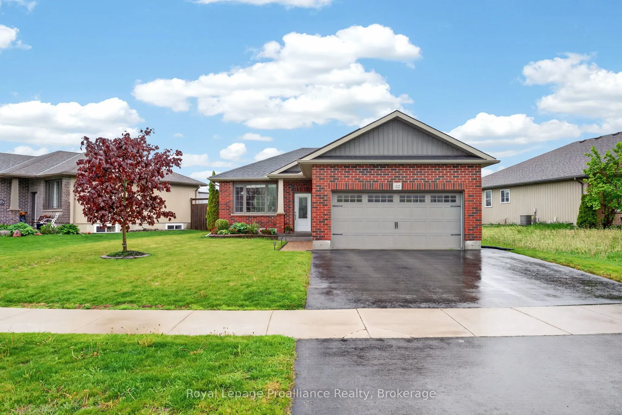 32 Aspen Drive