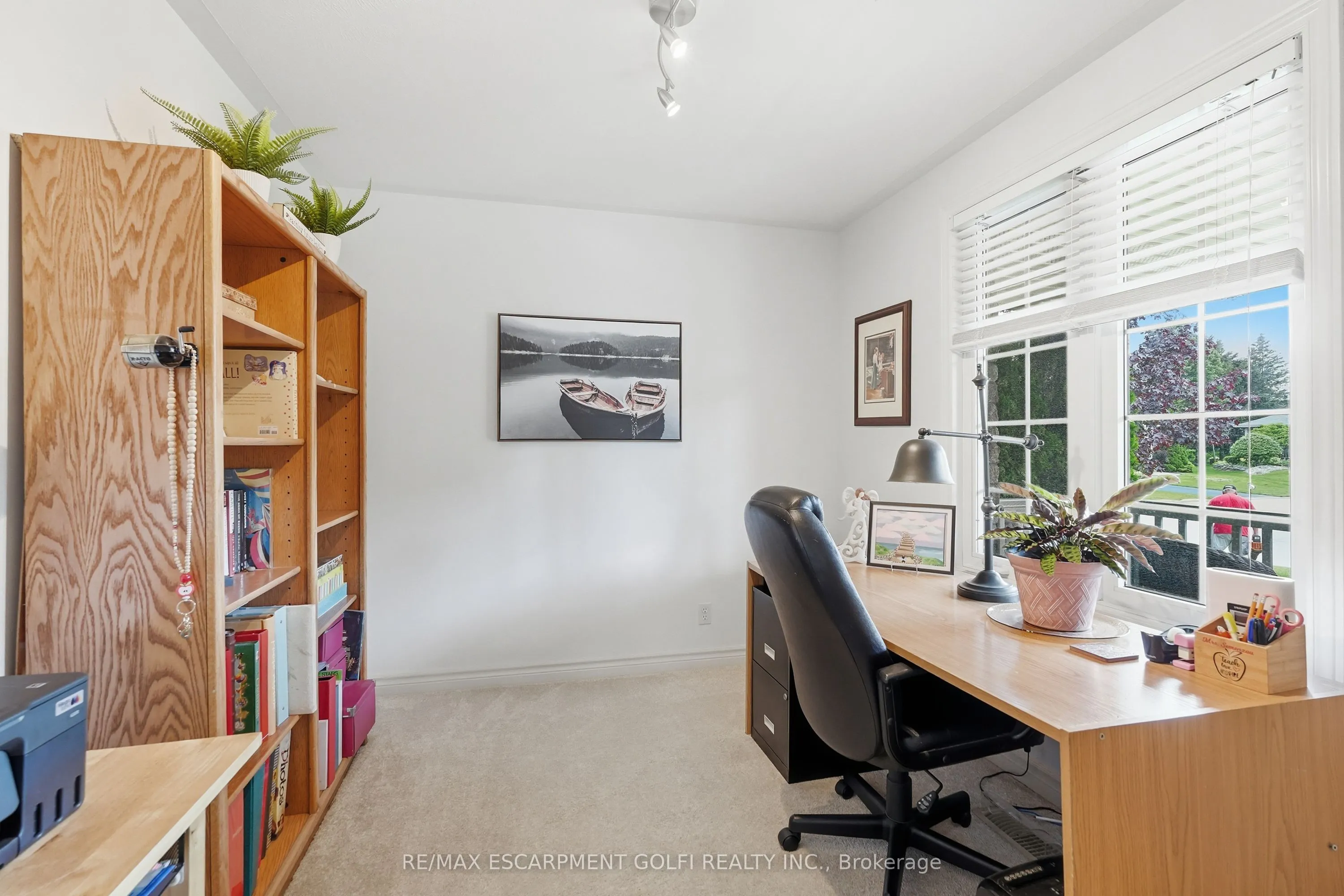 12 Schneider Drive