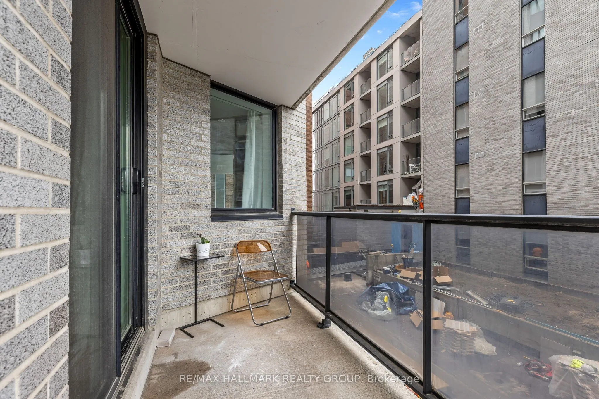 18 Nepean Street #701