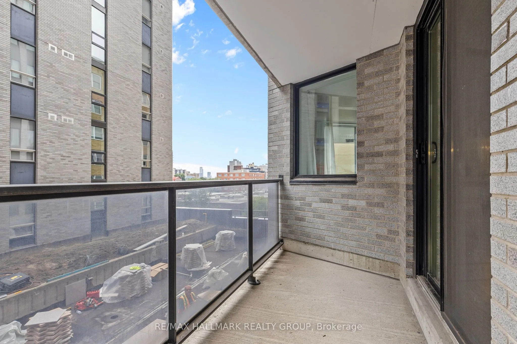 18 Nepean Street #701