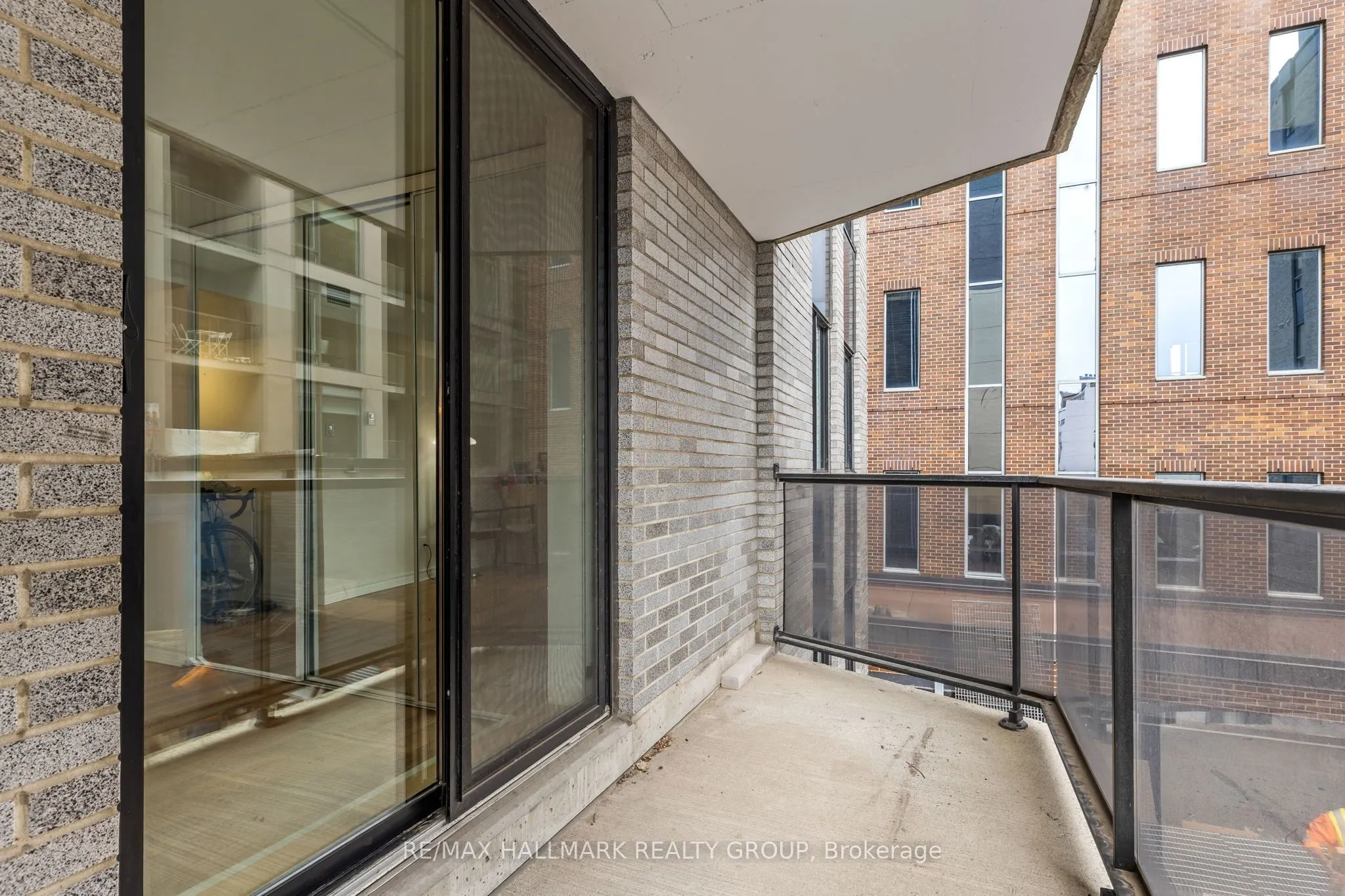 18 Nepean Street #701