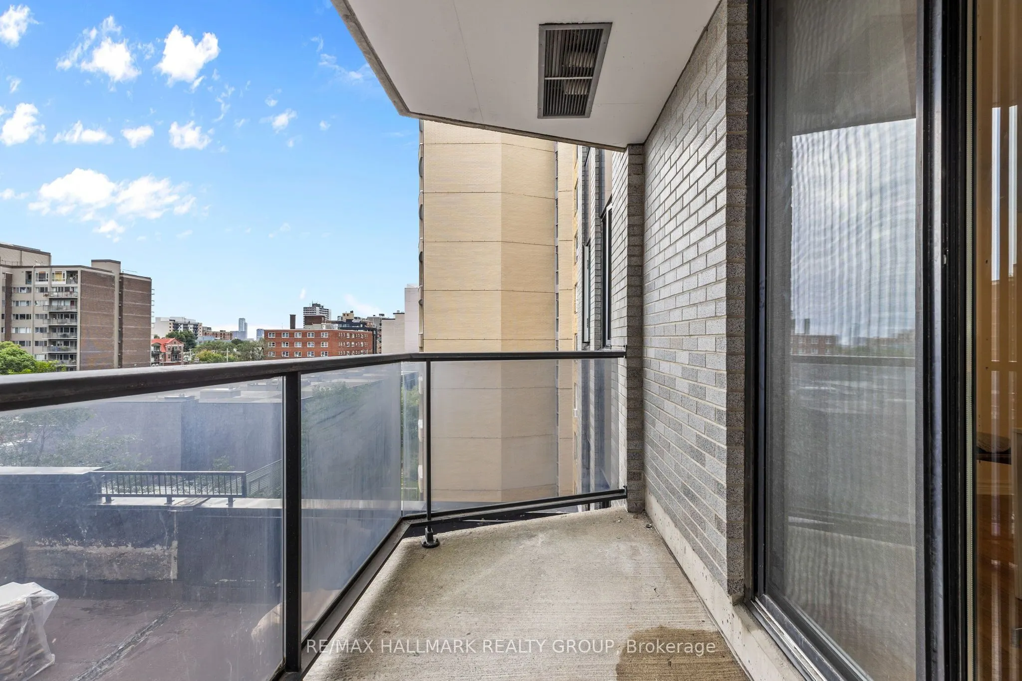 18 Nepean Street #701