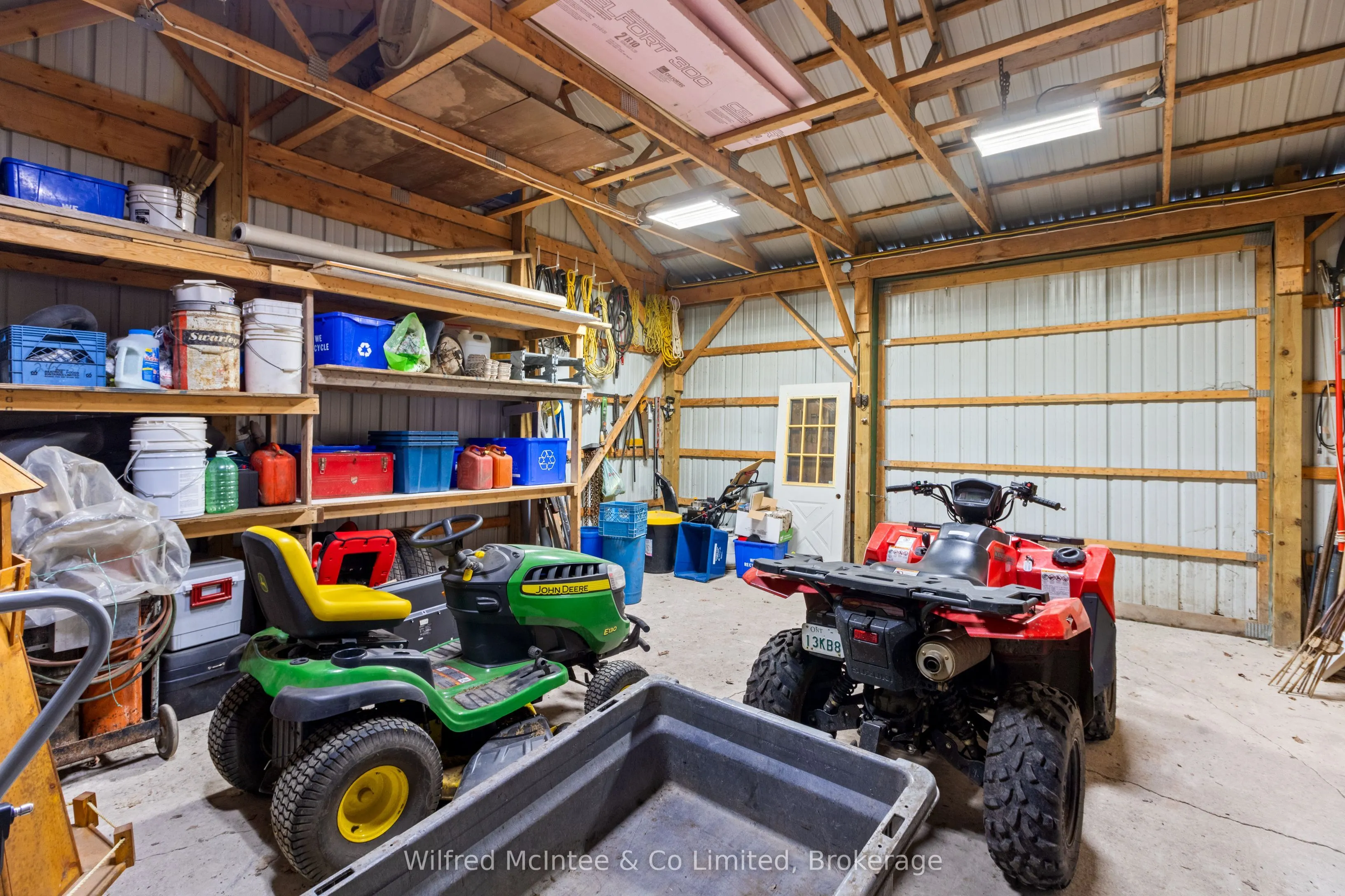 622829 Moto Park Road