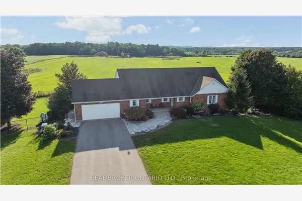 1049 Sheffield Road