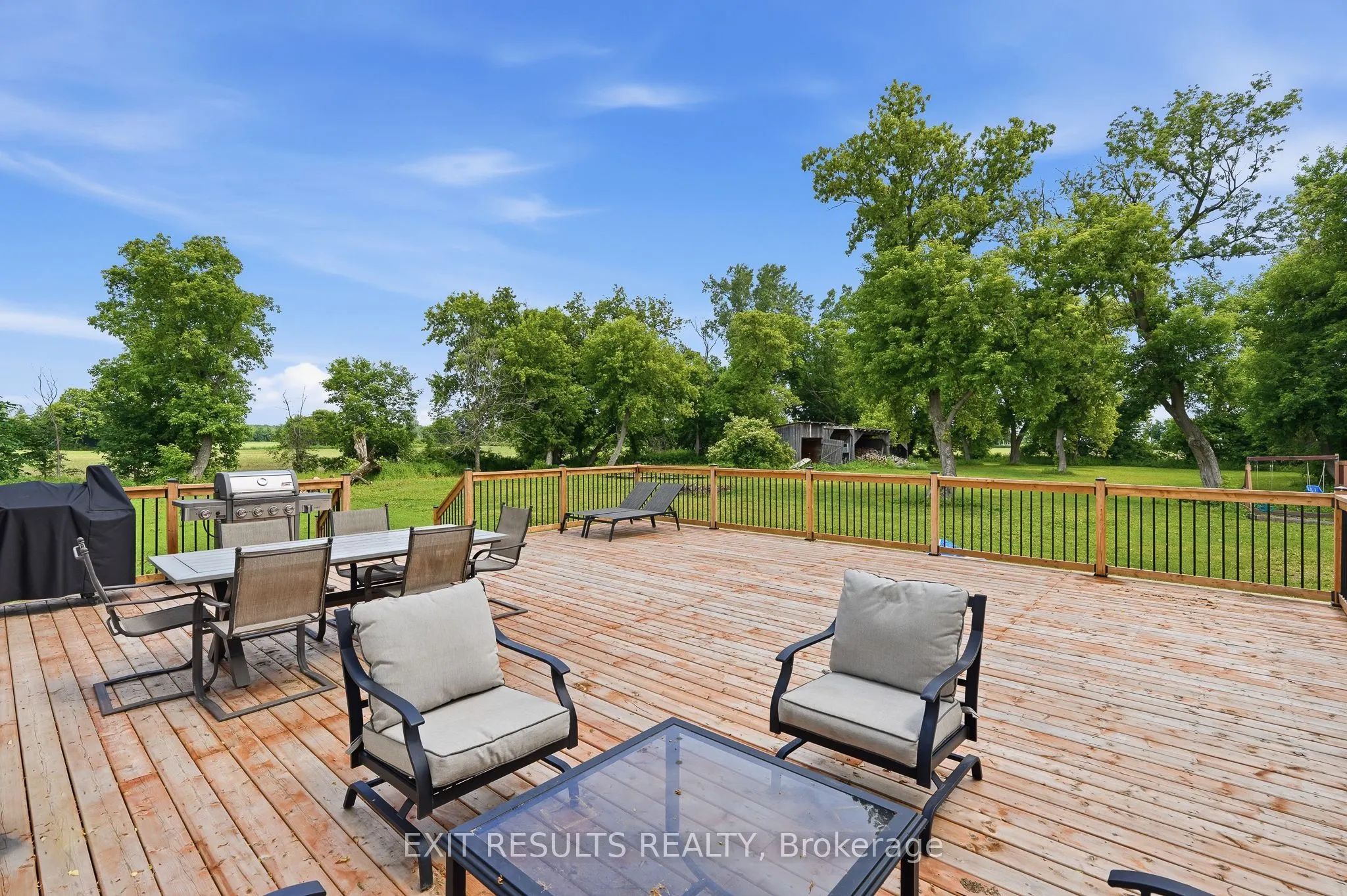 2083 Groves Road
