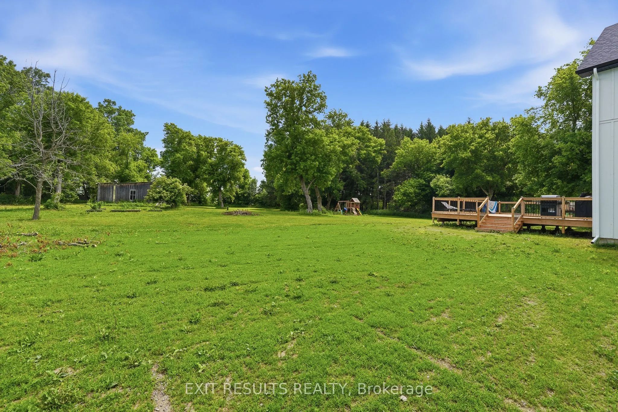 2083 Groves Road