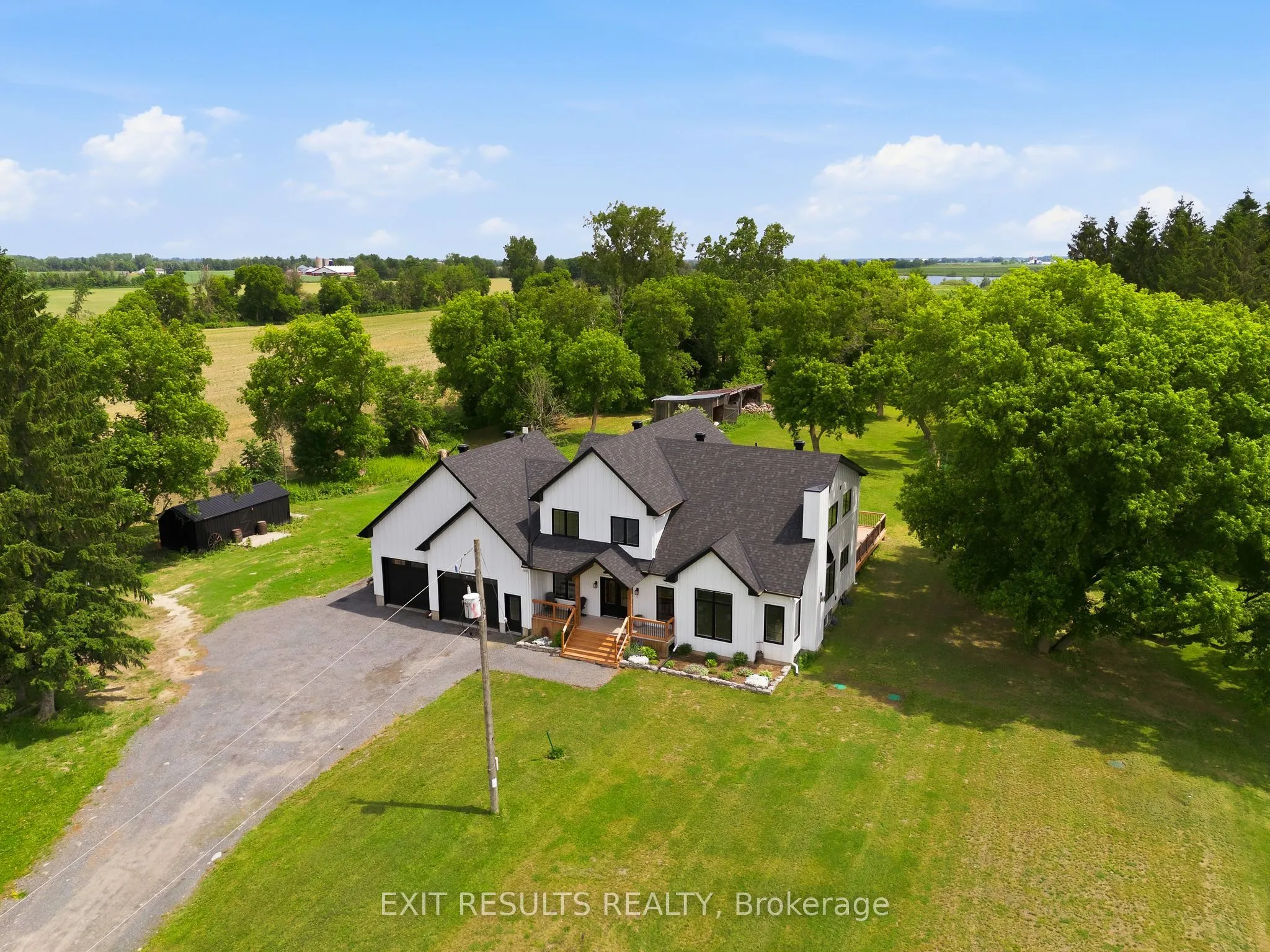 2083 Groves Road