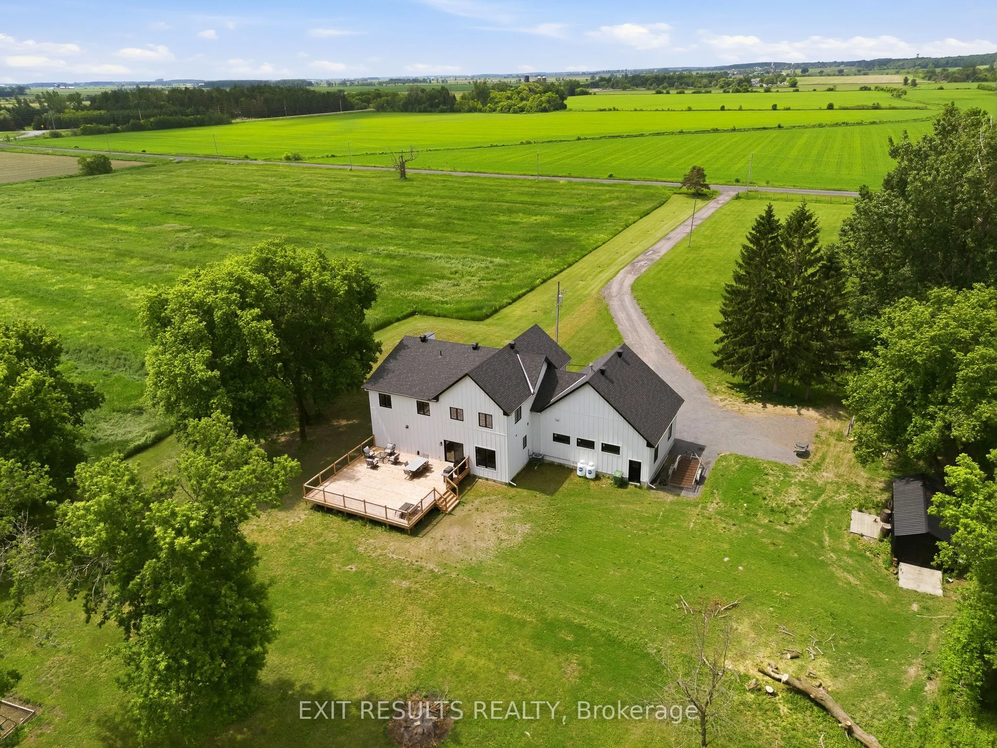 2083 Groves Road