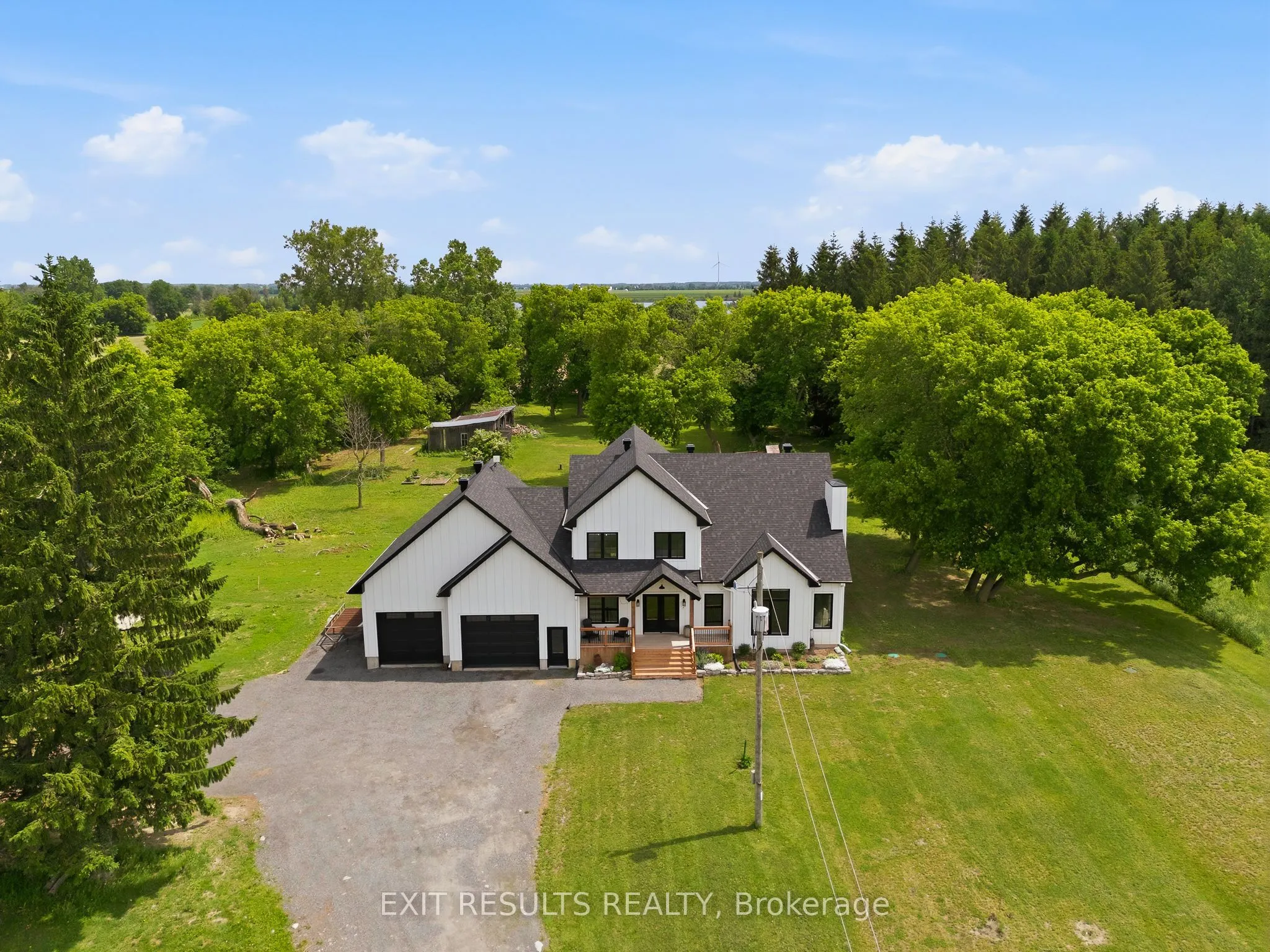 2083 Groves Road