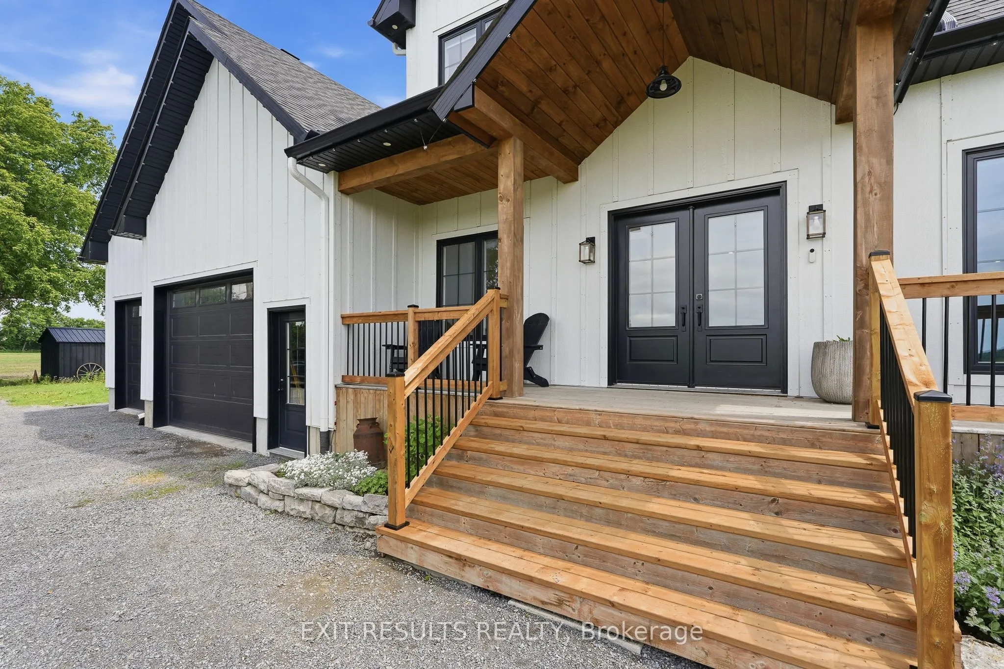 2083 Groves Road