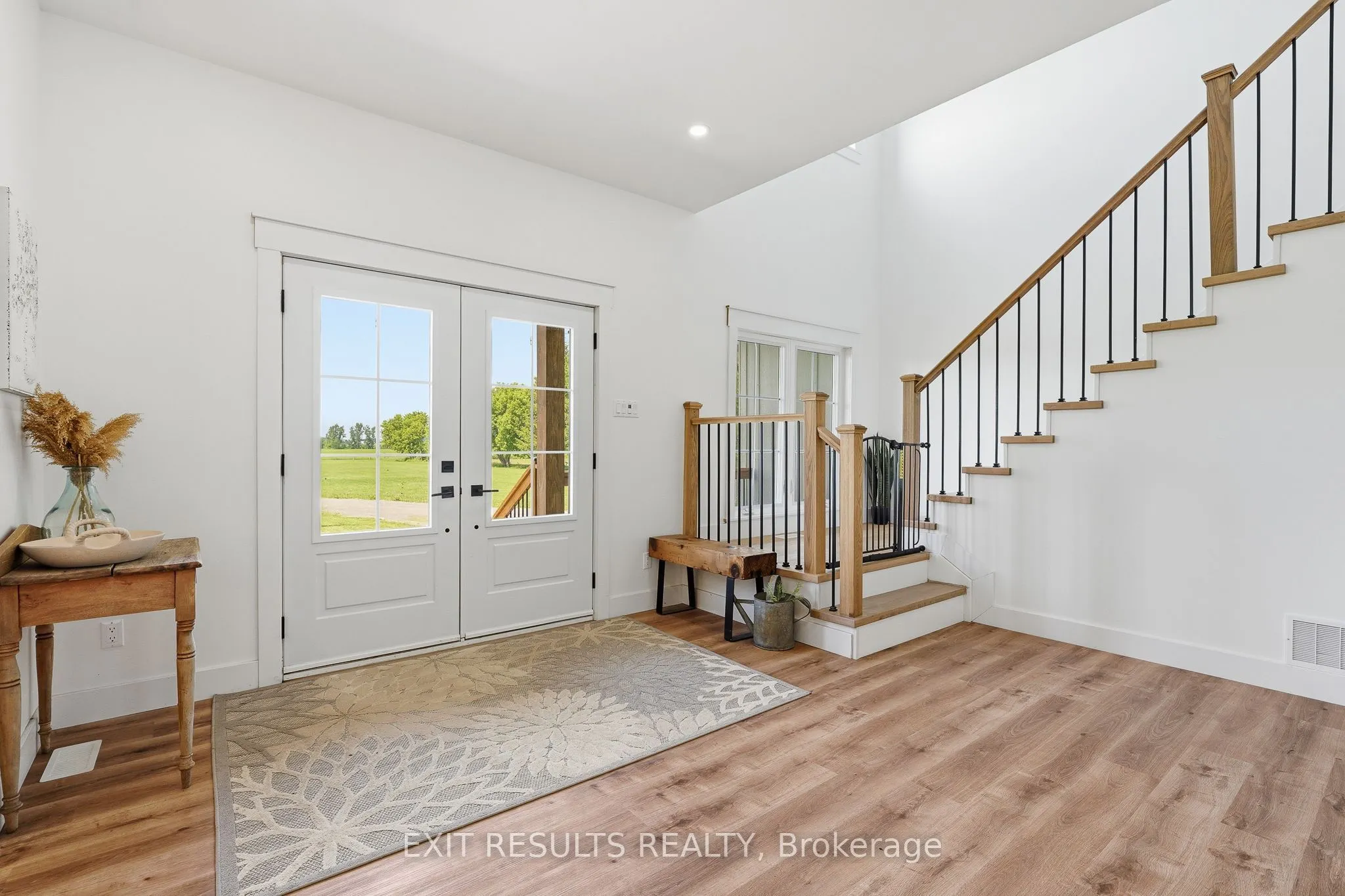2083 Groves Road