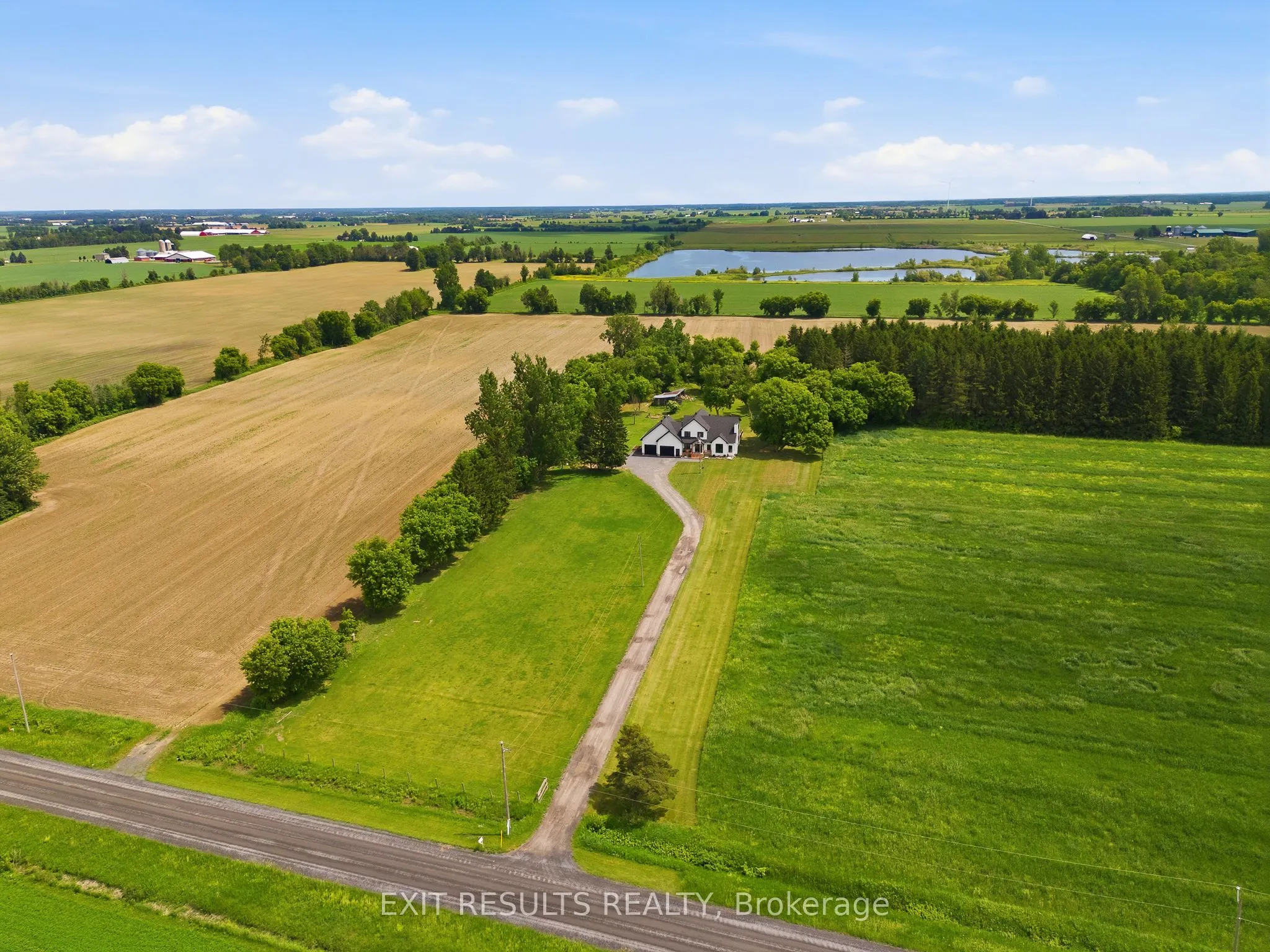 2083 Groves Road