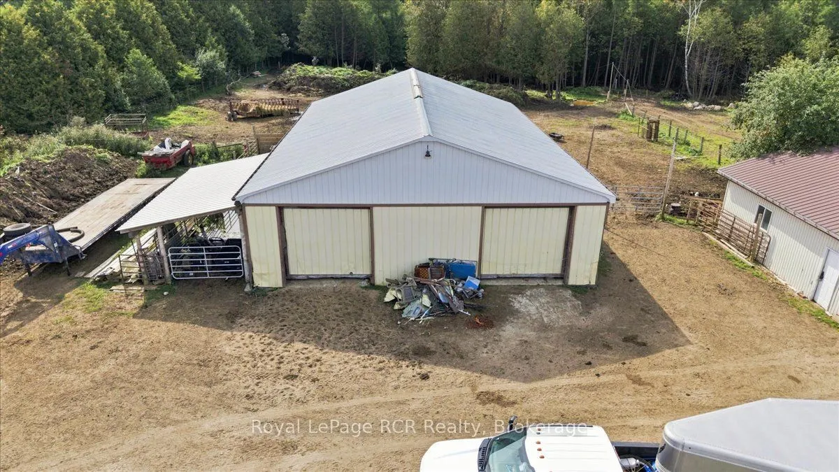 151601 Southgate Sideroad 15