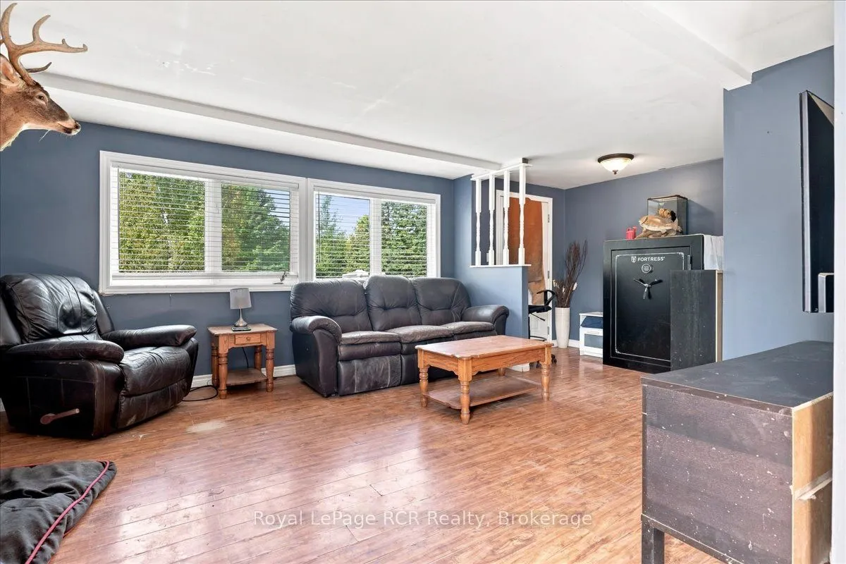 151601 Southgate Sideroad 15
