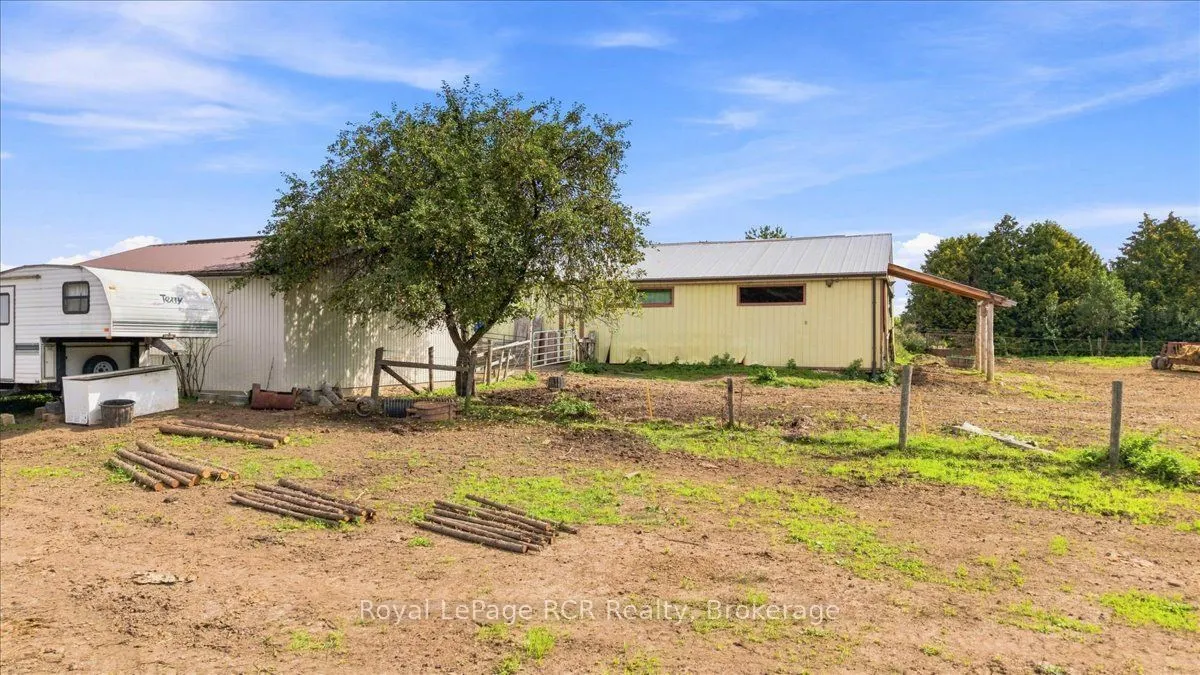 151601 Southgate Sideroad 15