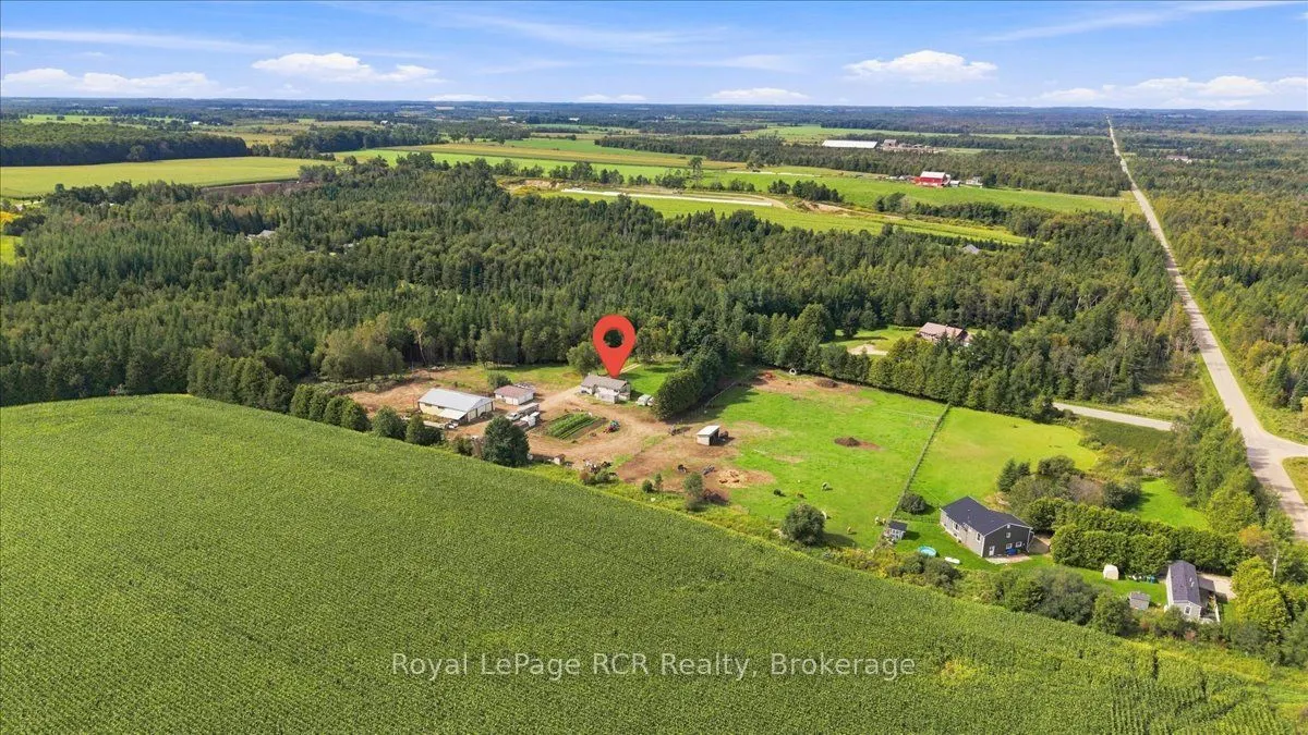 151601 Southgate Sideroad 15