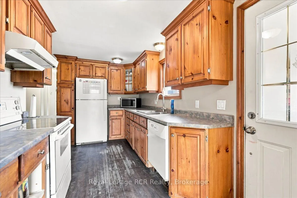 151601 Southgate Sideroad 15