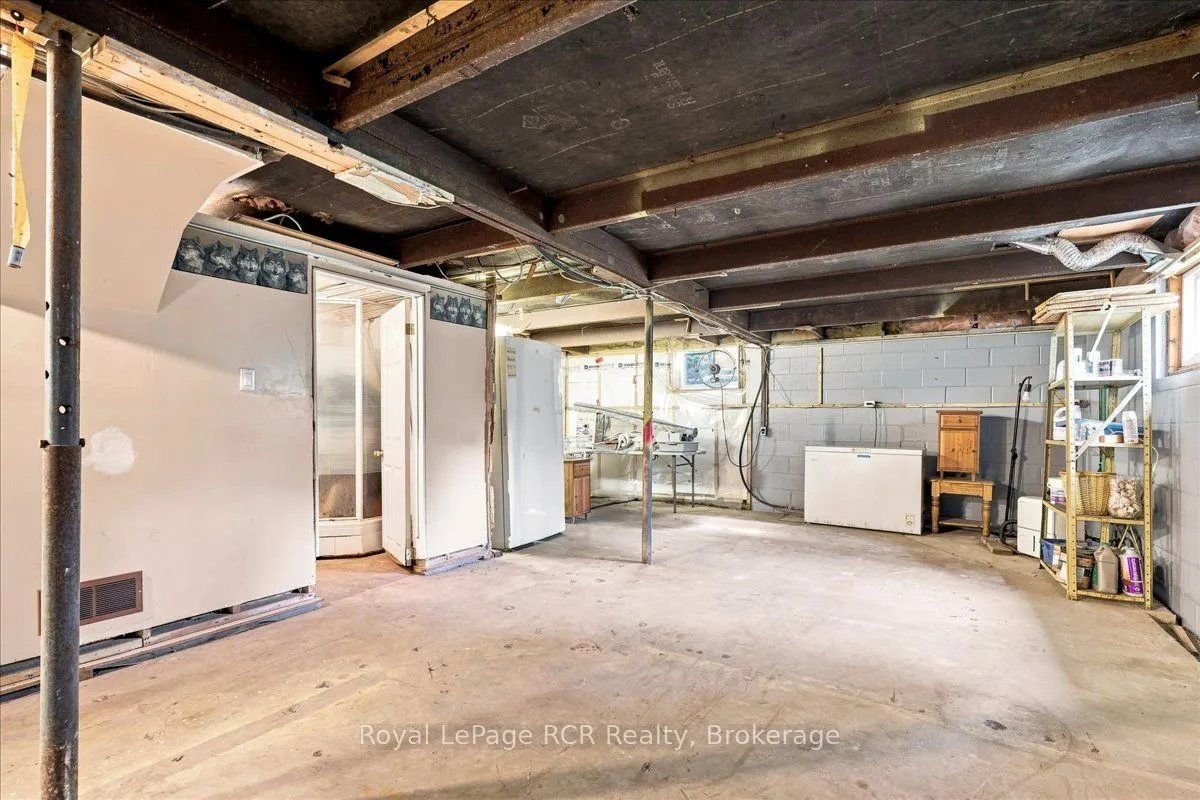 151601 Southgate Sideroad 15