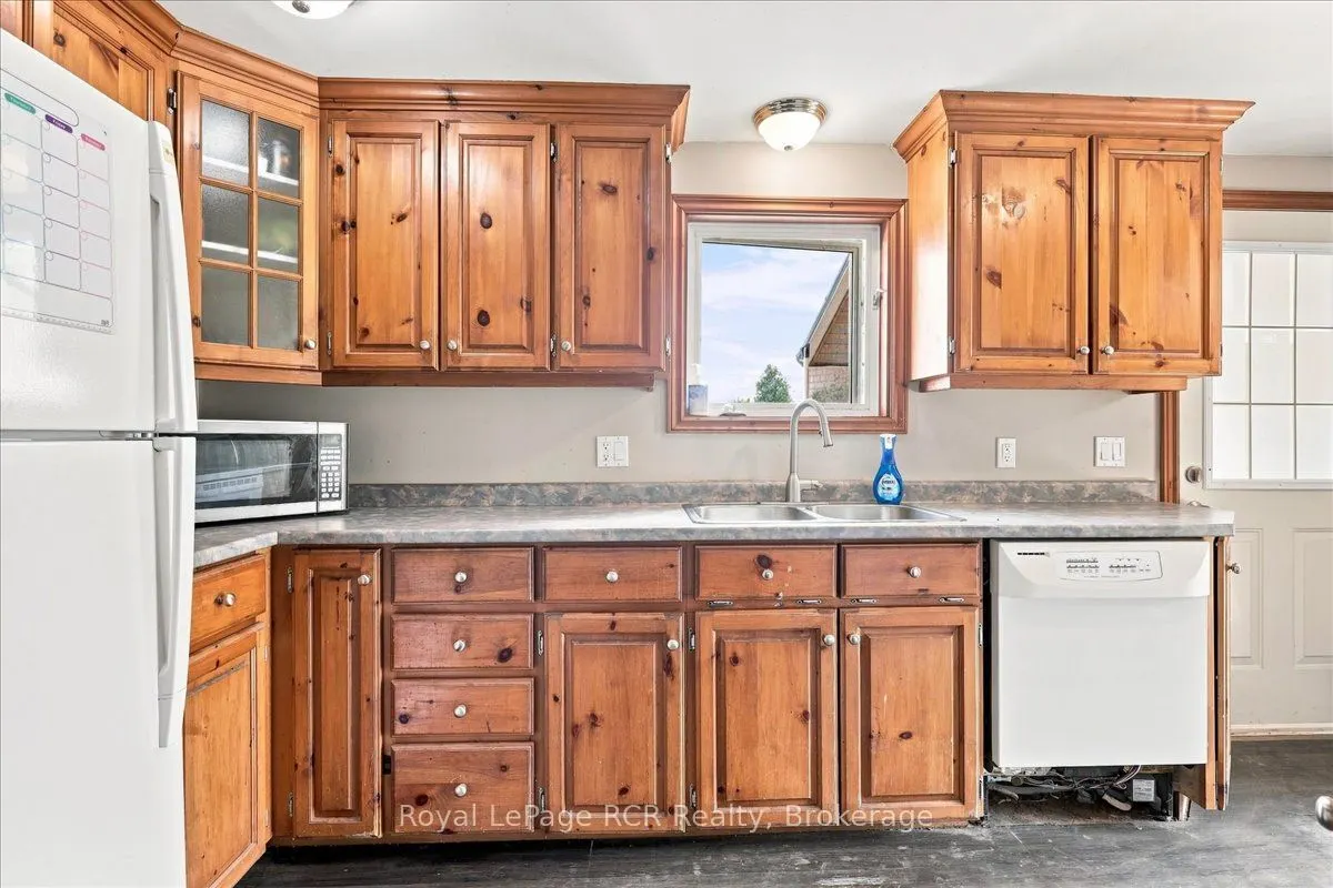 151601 Southgate Sideroad 15
