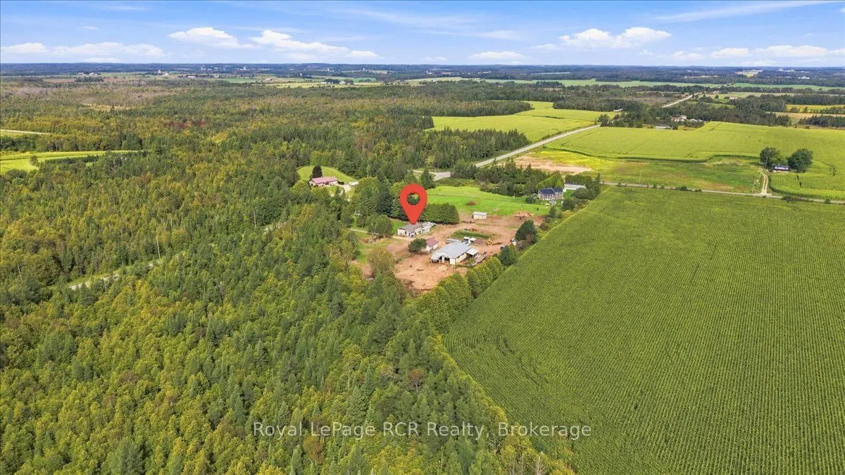 151601 Southgate Sideroad 15