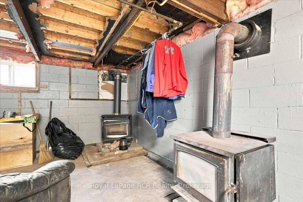 151601 Southgate Sideroad 15