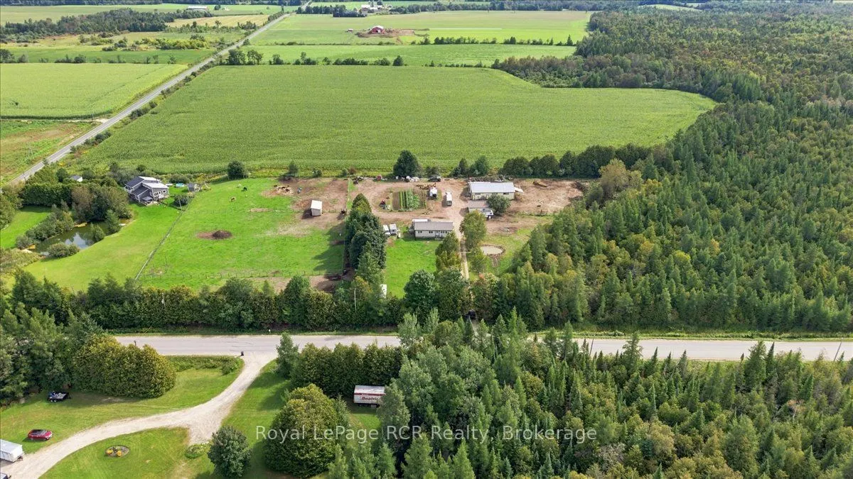 151601 Southgate Sideroad 15