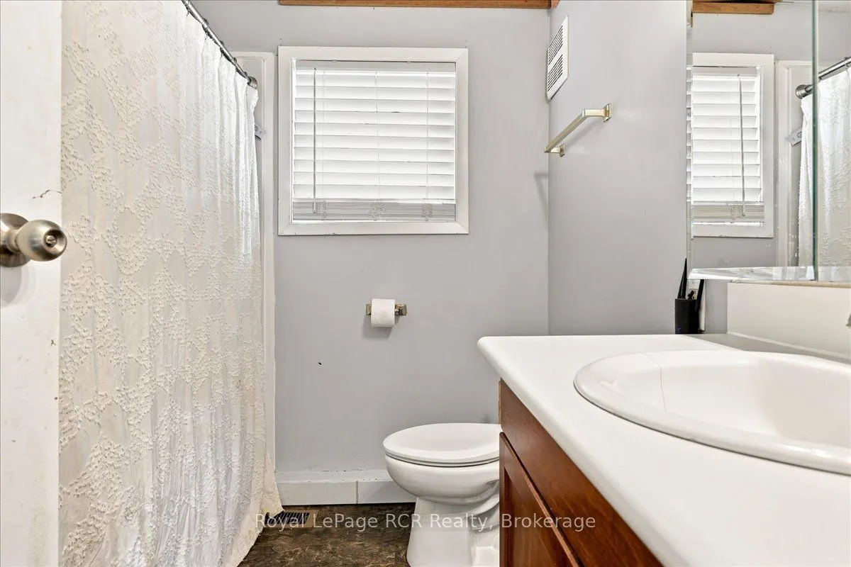 151601 Southgate Sideroad 15