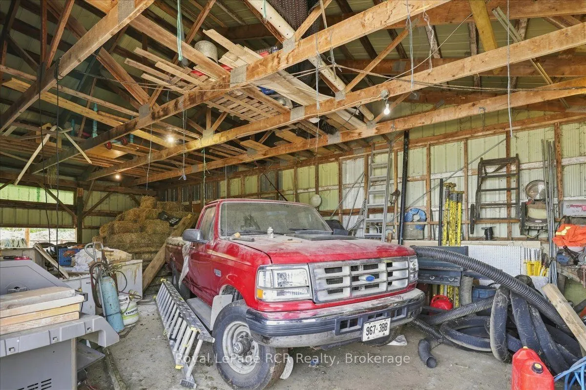 151601 Southgate Sideroad 15