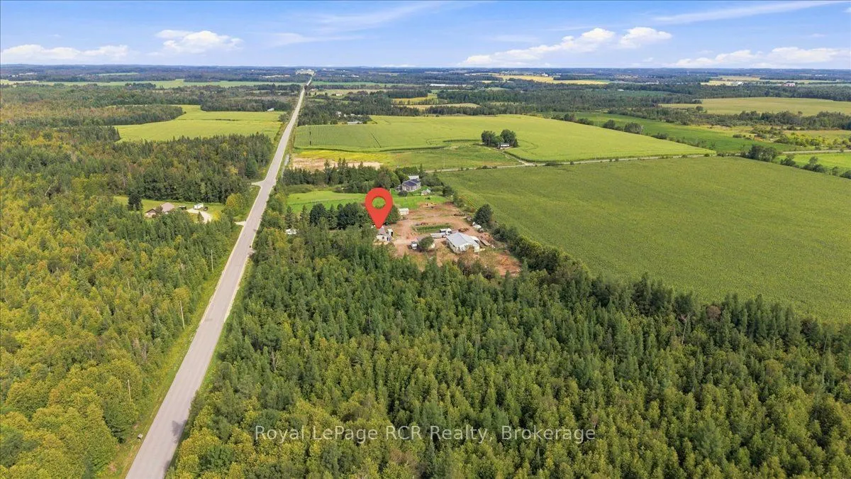 151601 Southgate Sideroad 15