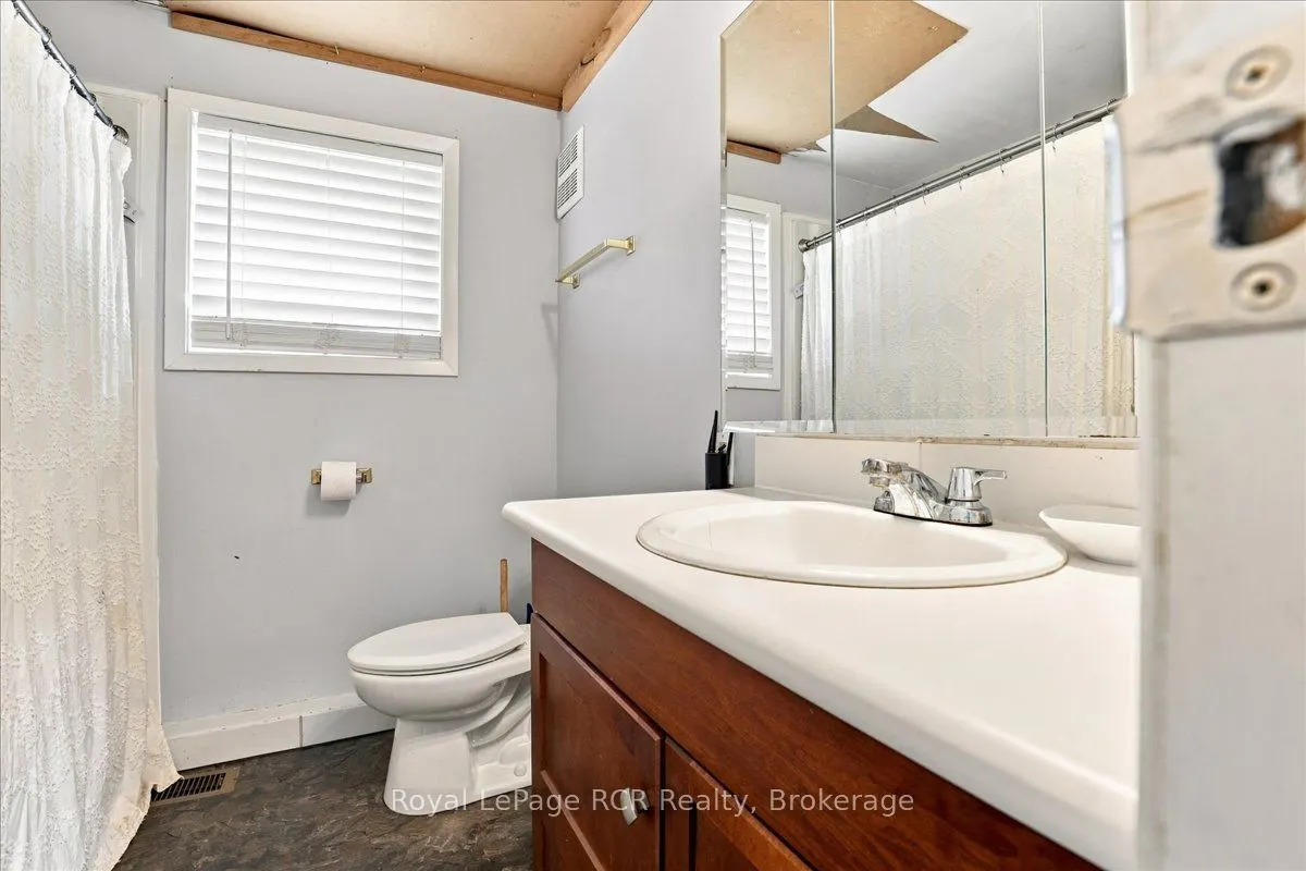 151601 Southgate Sideroad 15
