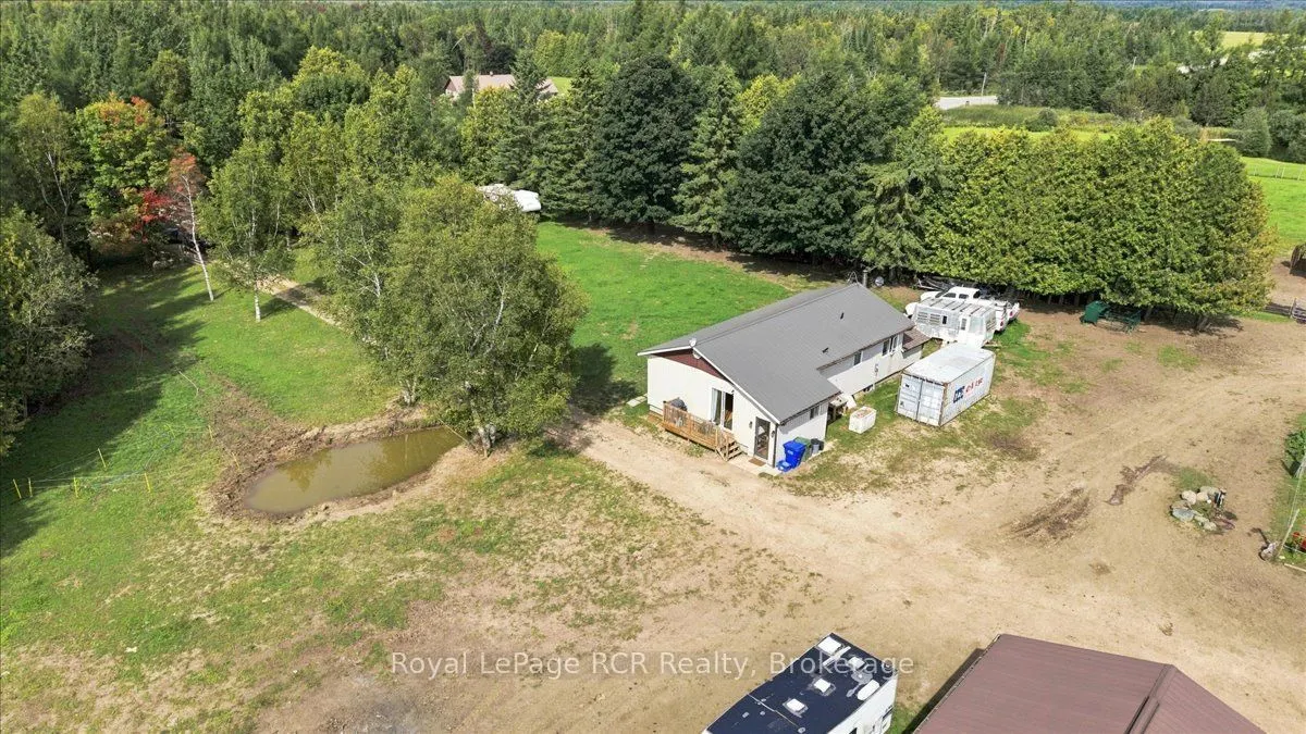 151601 Southgate Sideroad 15