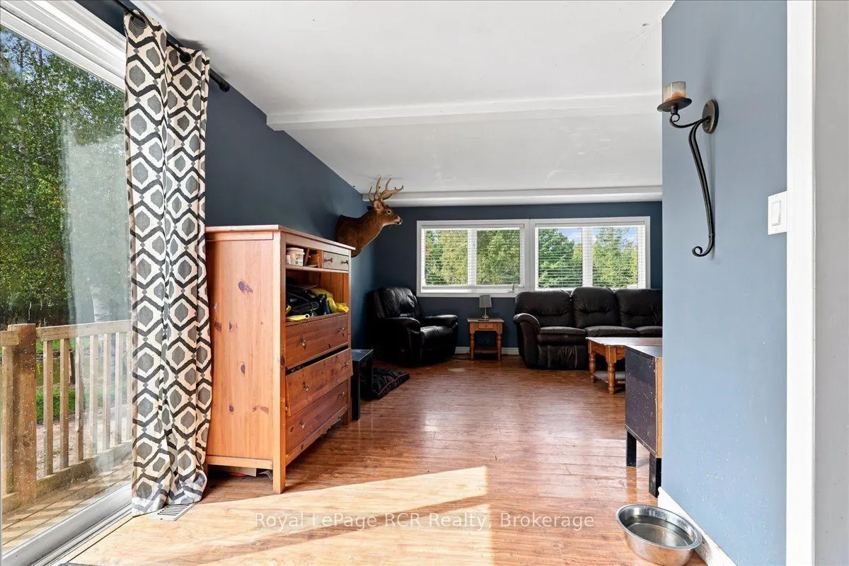 151601 Southgate Sideroad 15