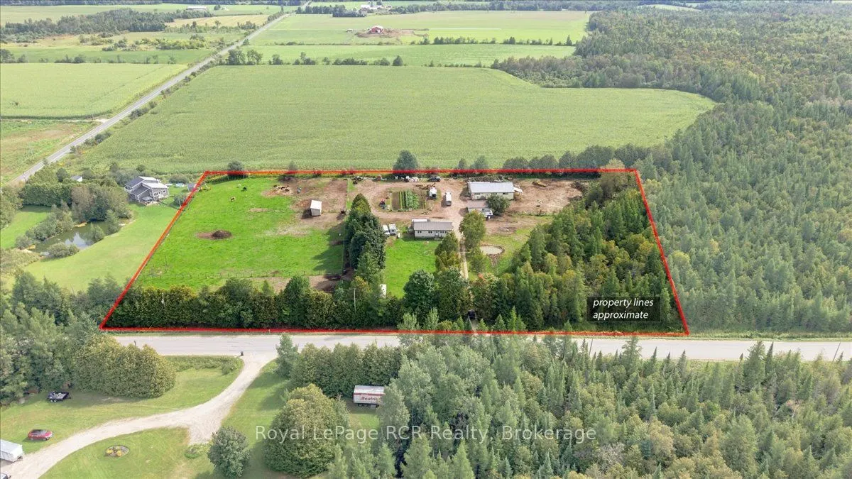 151601 Southgate Sideroad 15