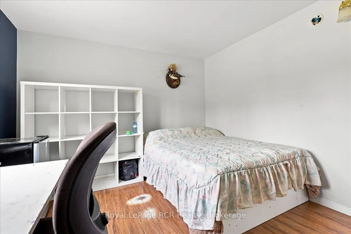 151601 Southgate Sideroad 15