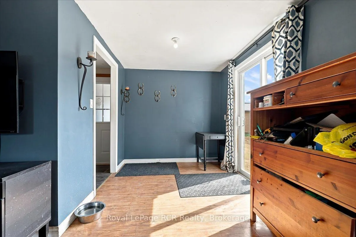 151601 Southgate Sideroad 15