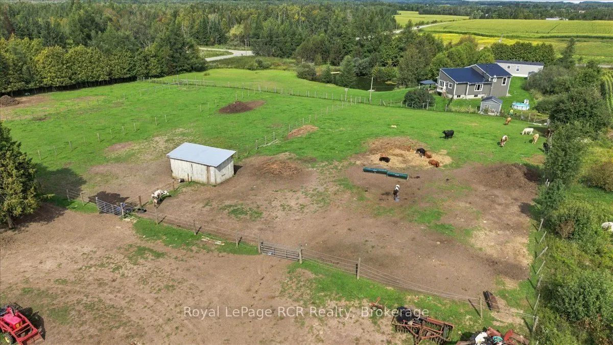 151601 Southgate Sideroad 15
