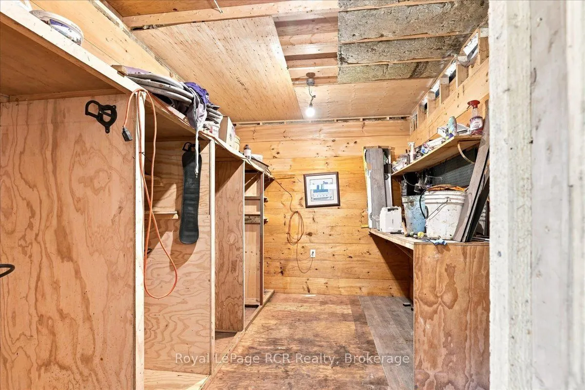 151601 Southgate Sideroad 15