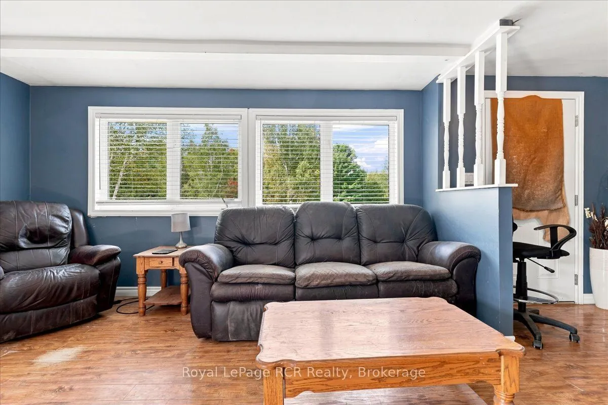 151601 Southgate Sideroad 15