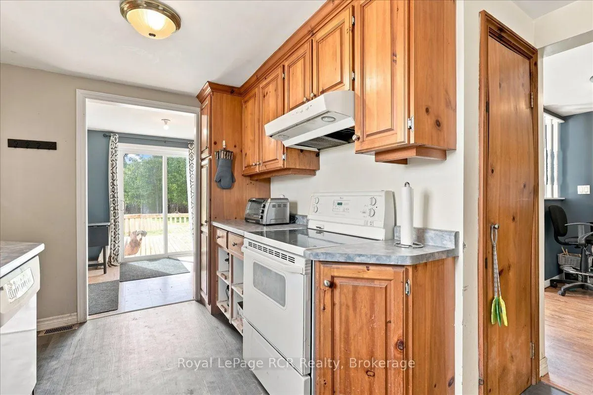 151601 Southgate Sideroad 15