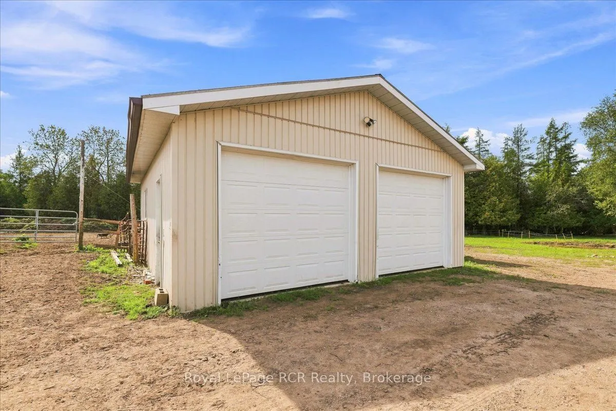 151601 Southgate Sideroad 15