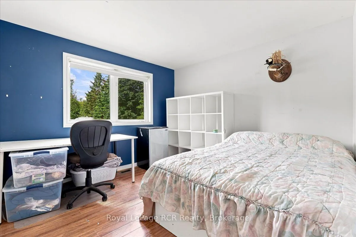 151601 Southgate Sideroad 15