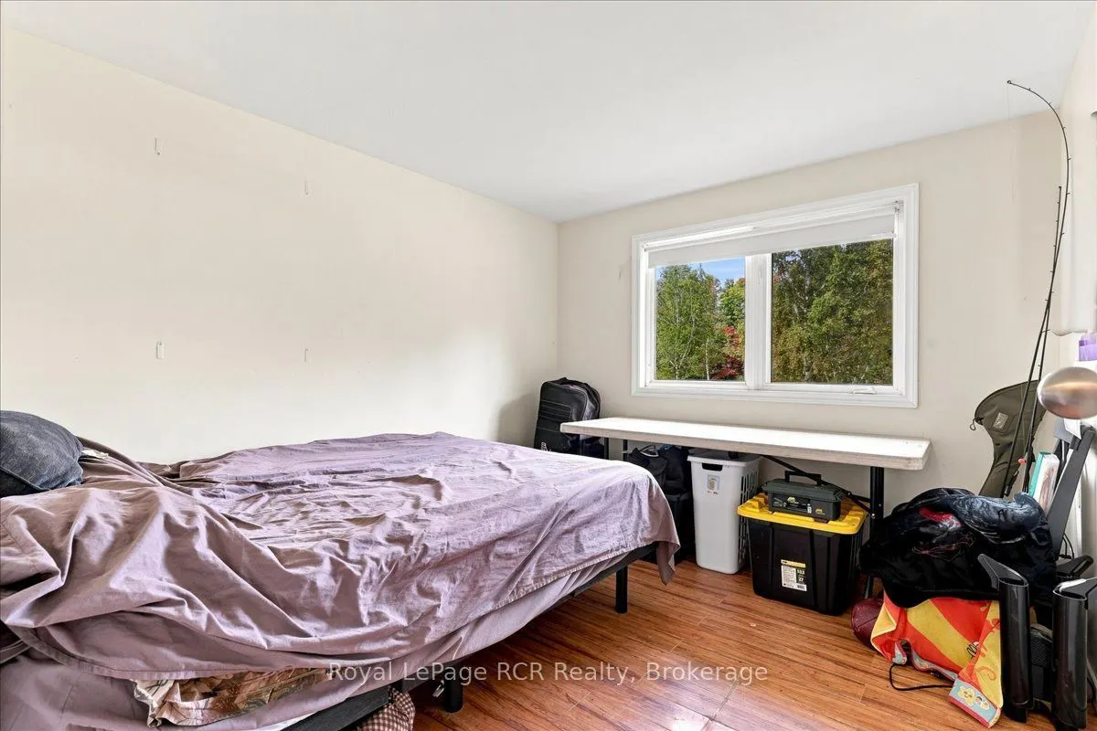 151601 Southgate Sideroad 15