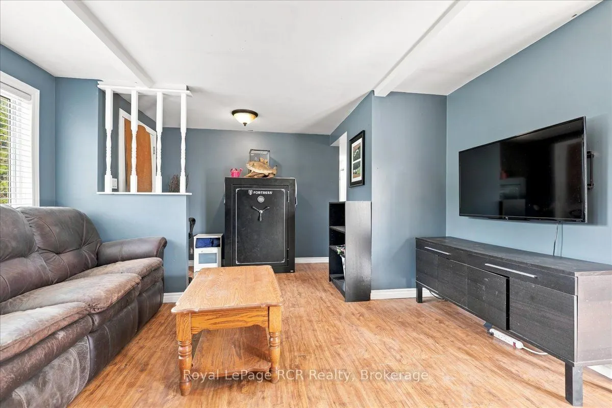 151601 Southgate Sideroad 15