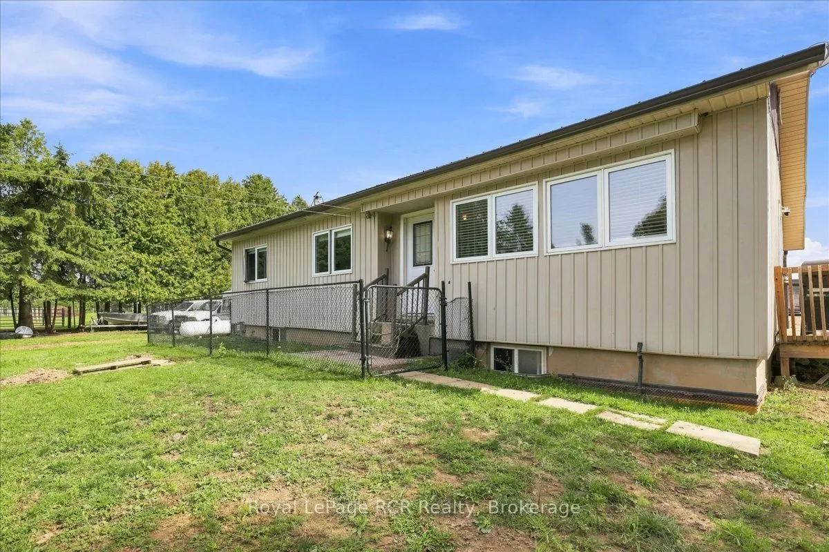 151601 Southgate Sideroad 15