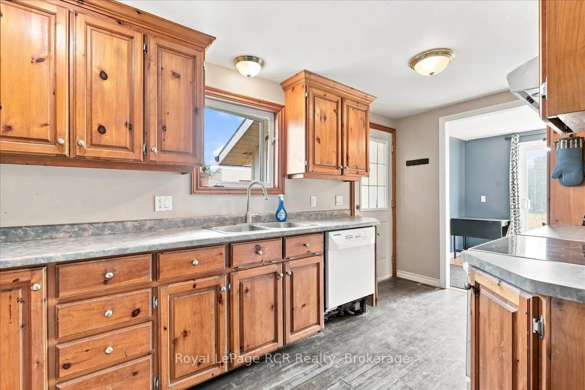 151601 Southgate Sideroad 15