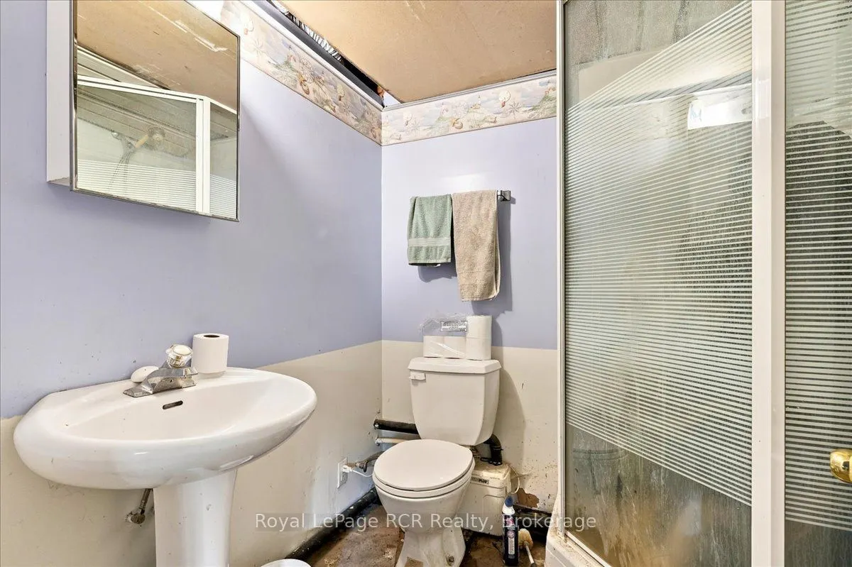 151601 Southgate Sideroad 15