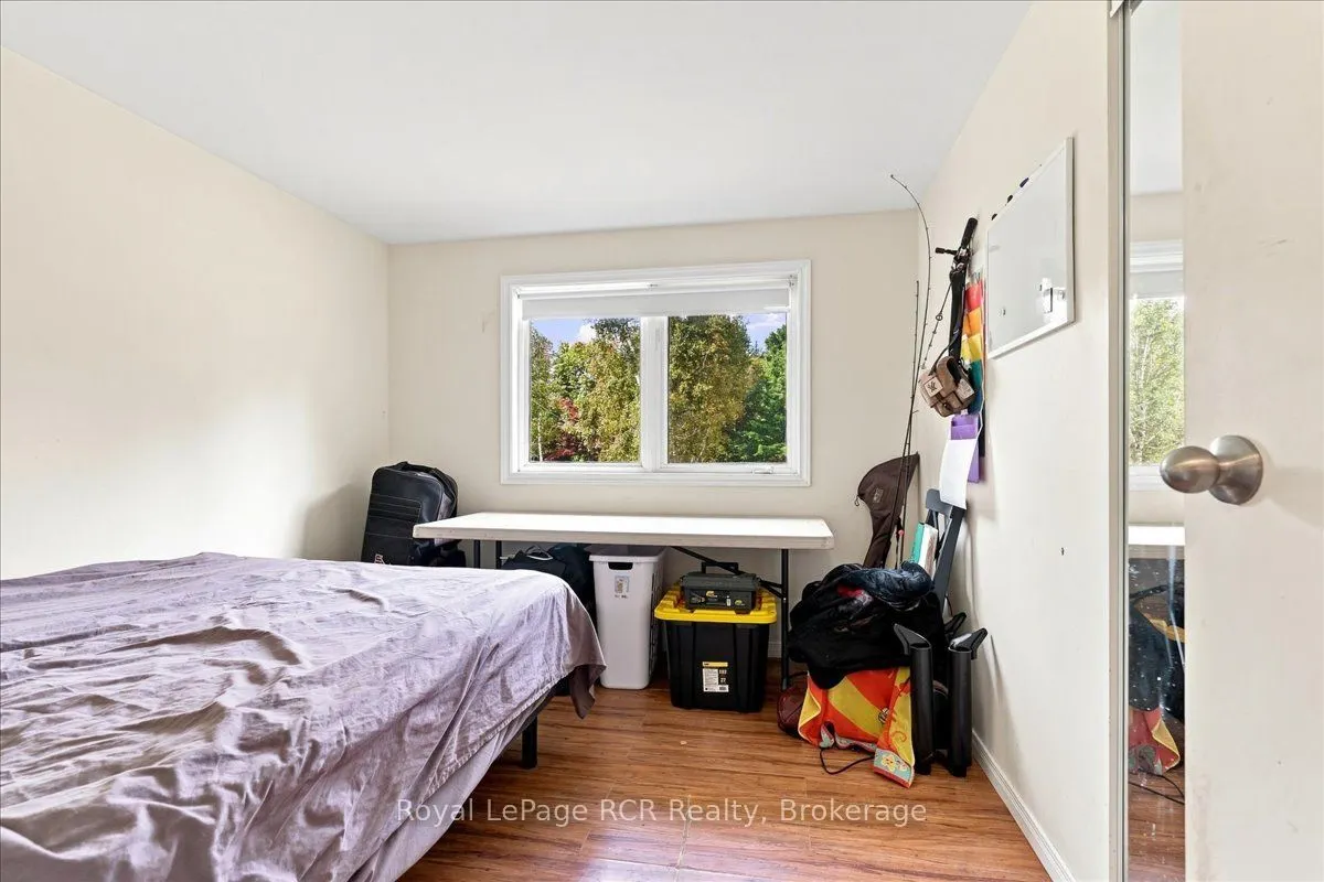 151601 Southgate Sideroad 15